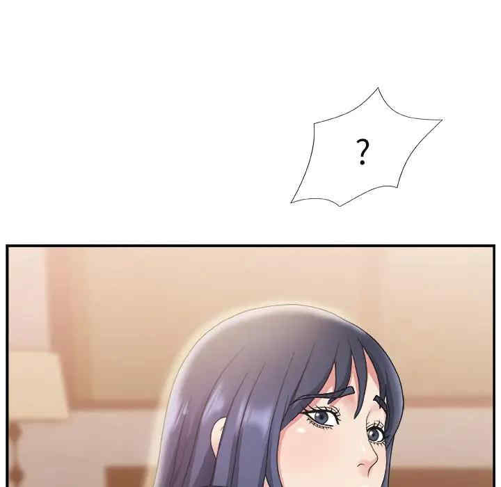 第67张