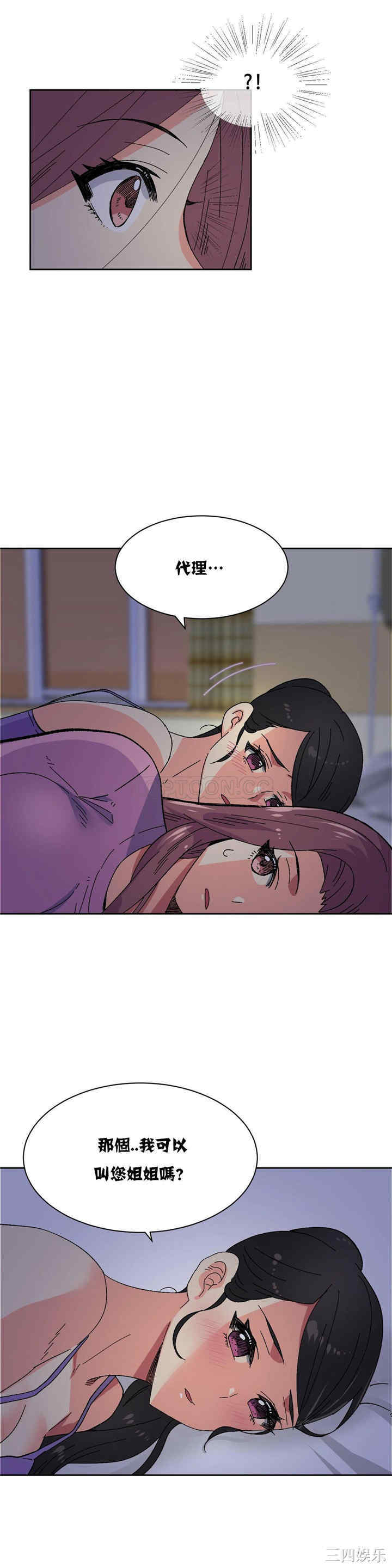 18.jpg
