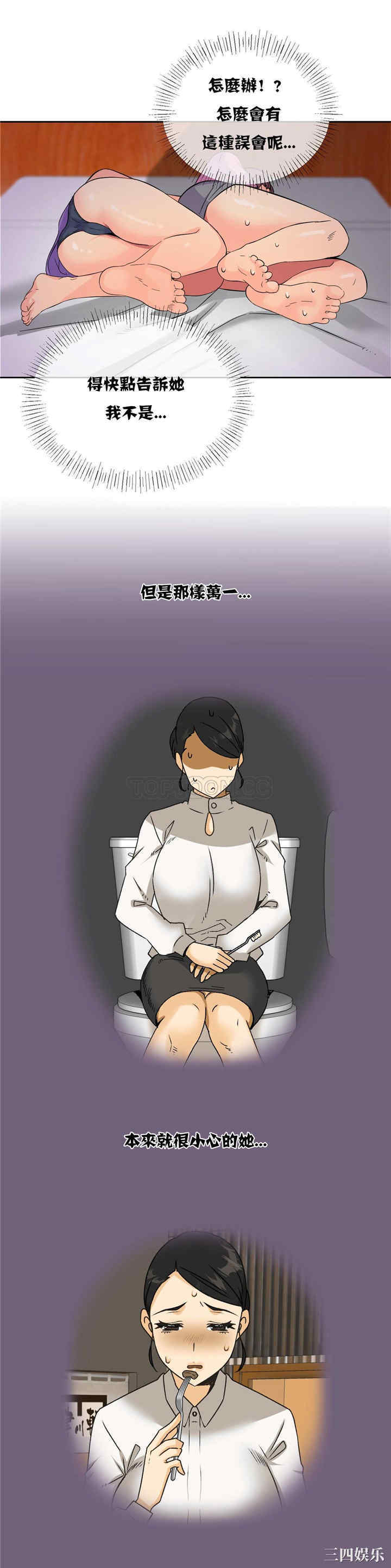 12.jpg