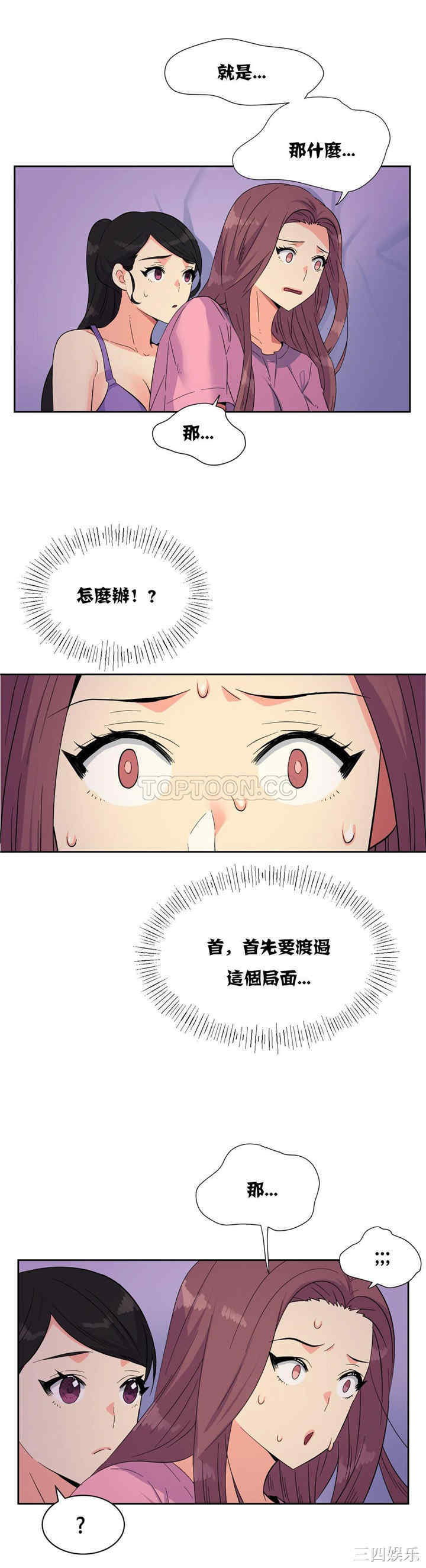 15.jpg
