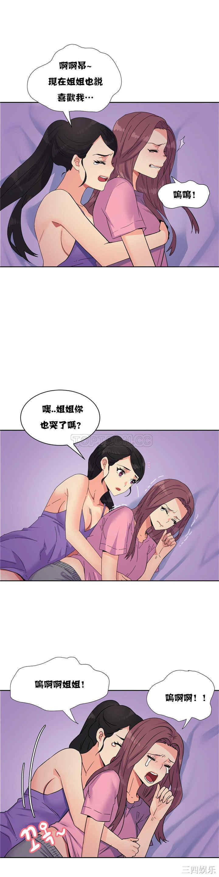 17.jpg
