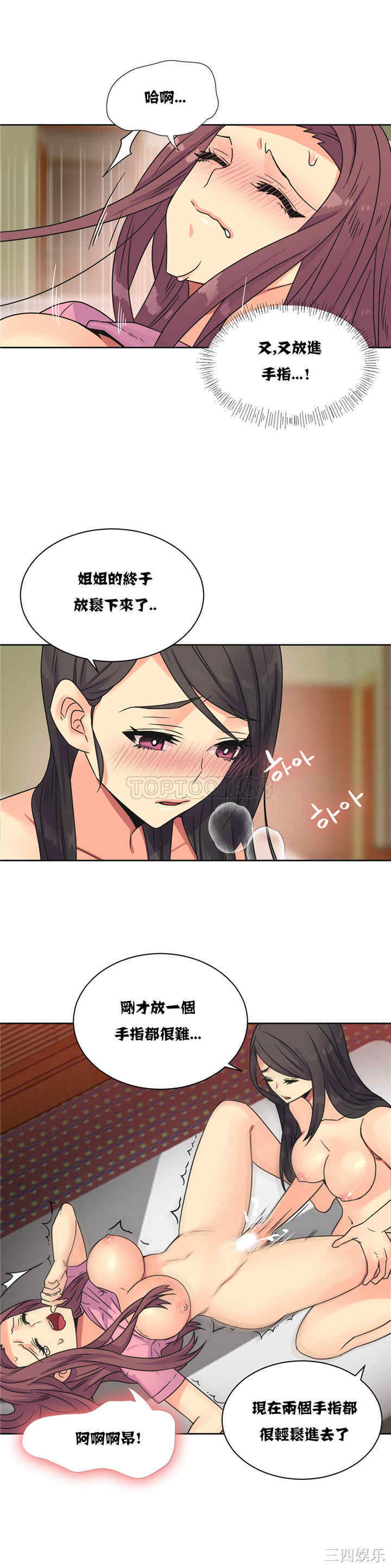 14.jpg