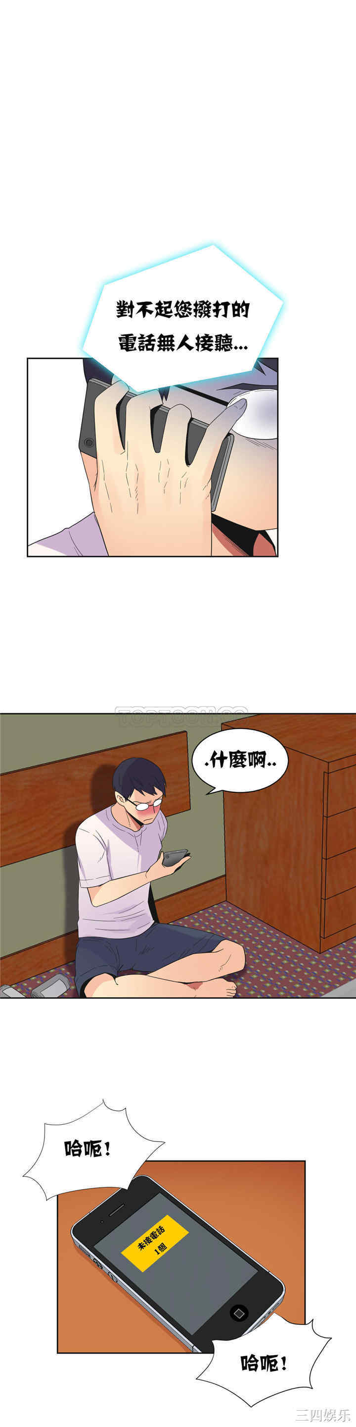 15.jpg