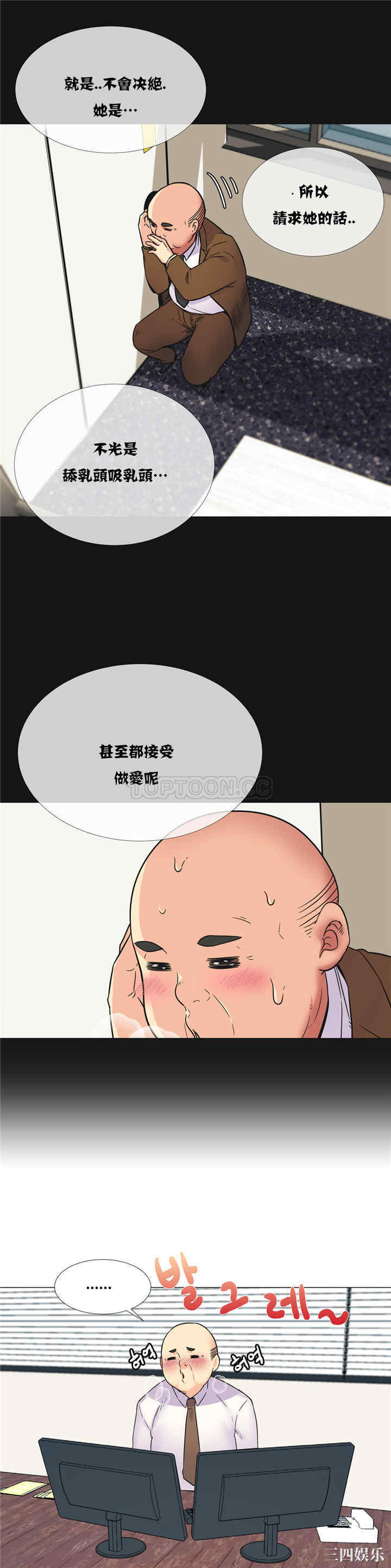 7.jpg