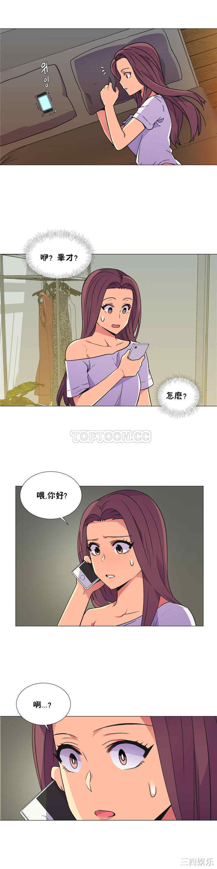 18.jpg