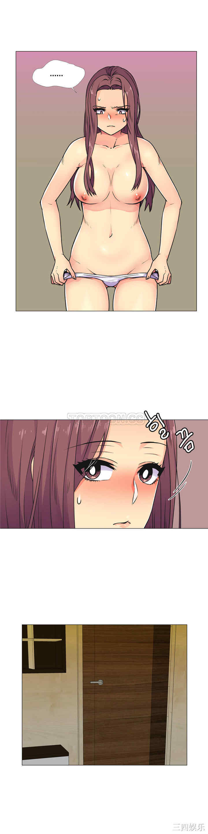 16.jpg