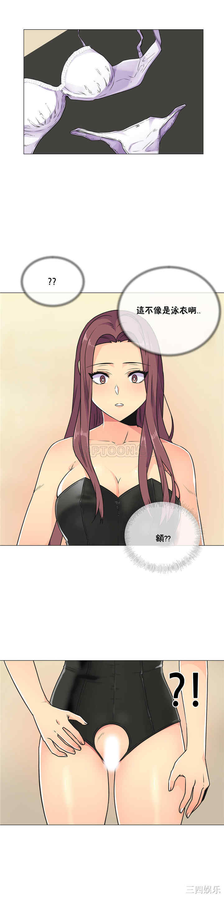 18.jpg