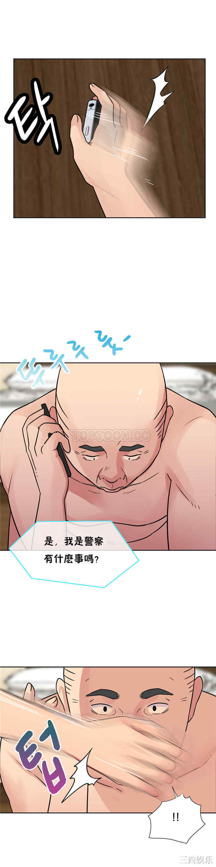 14.jpg
