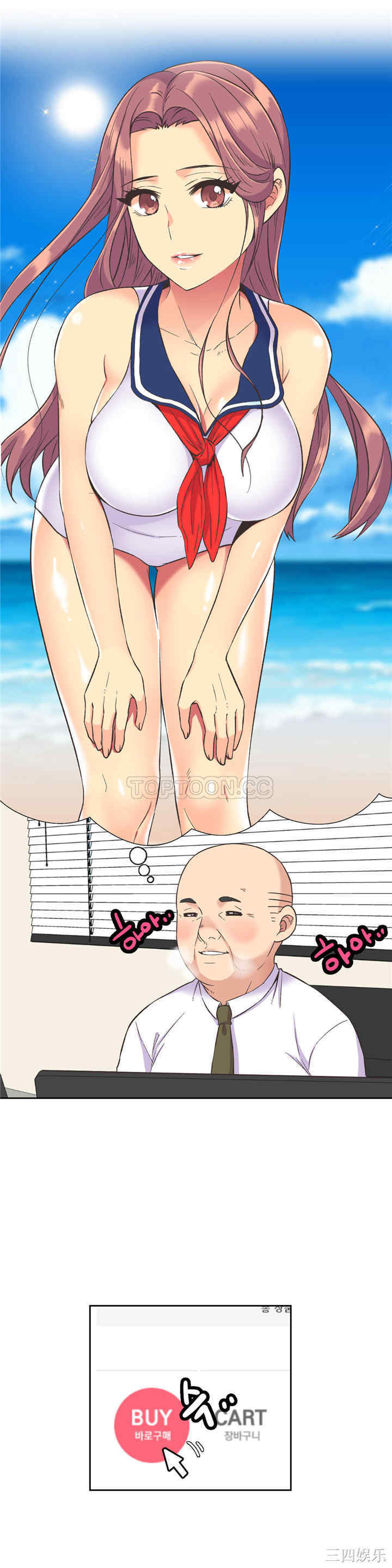 15.jpg