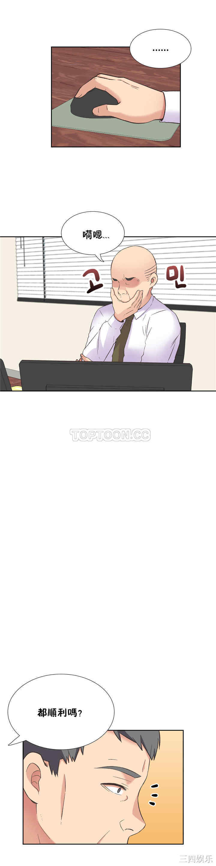 16.jpg