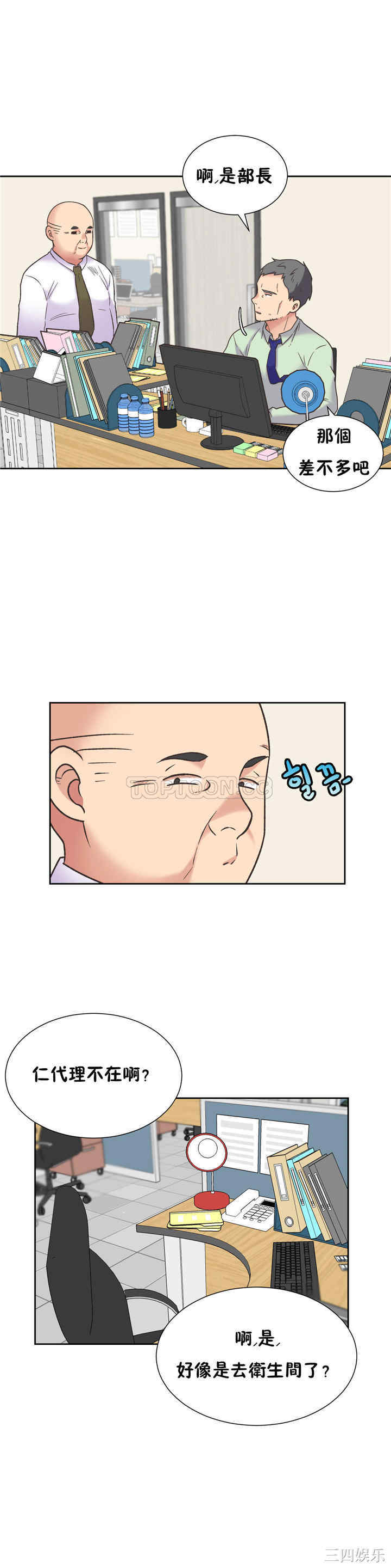 17.jpg