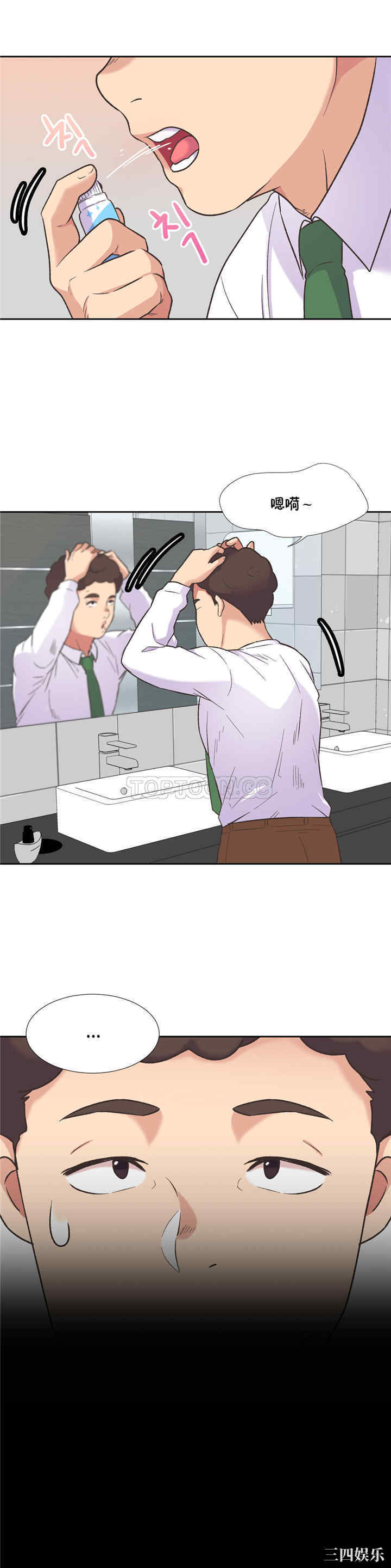 10.jpg