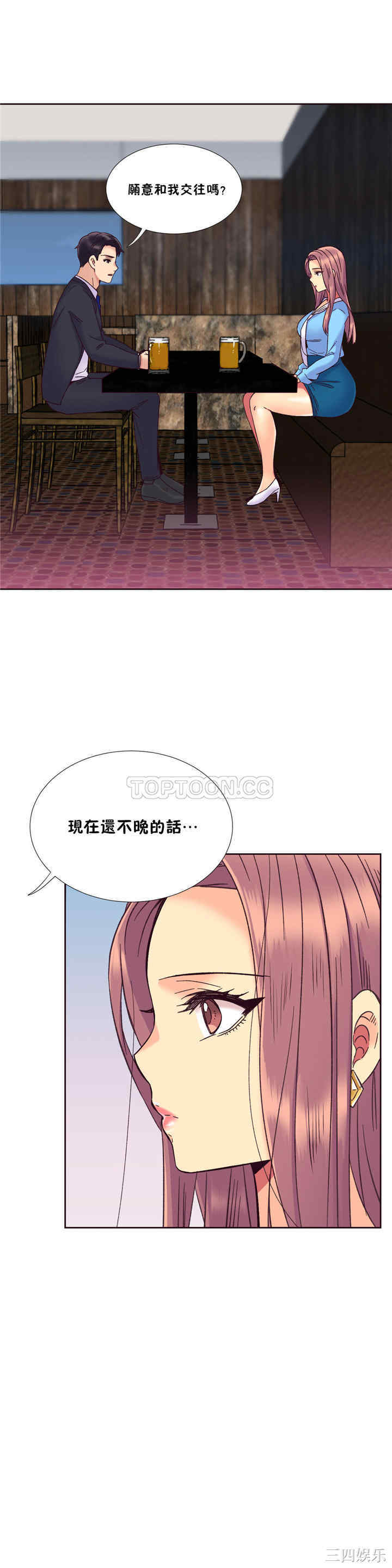 第1张