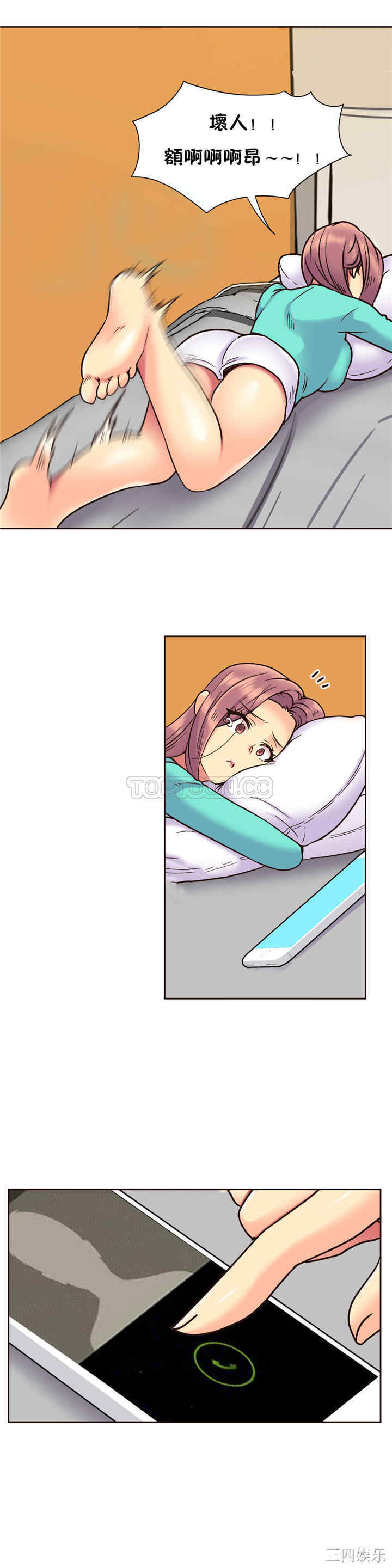 4.jpg