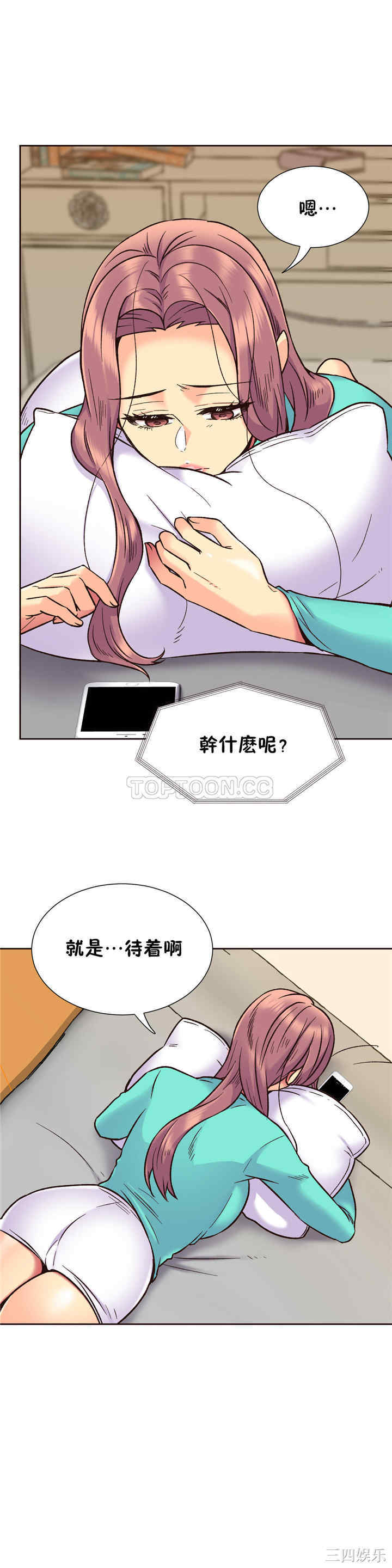 5.jpg