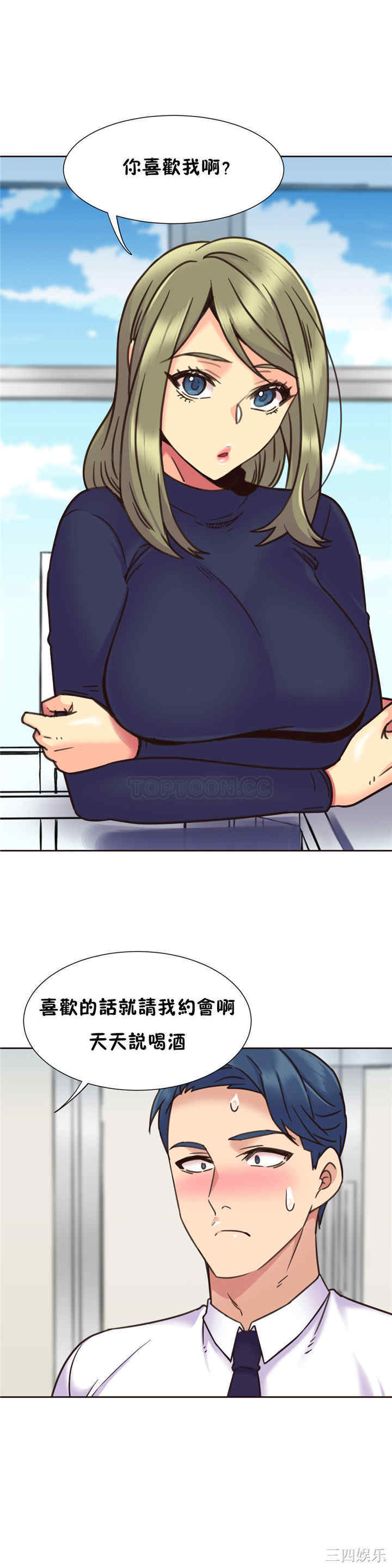 17.jpg