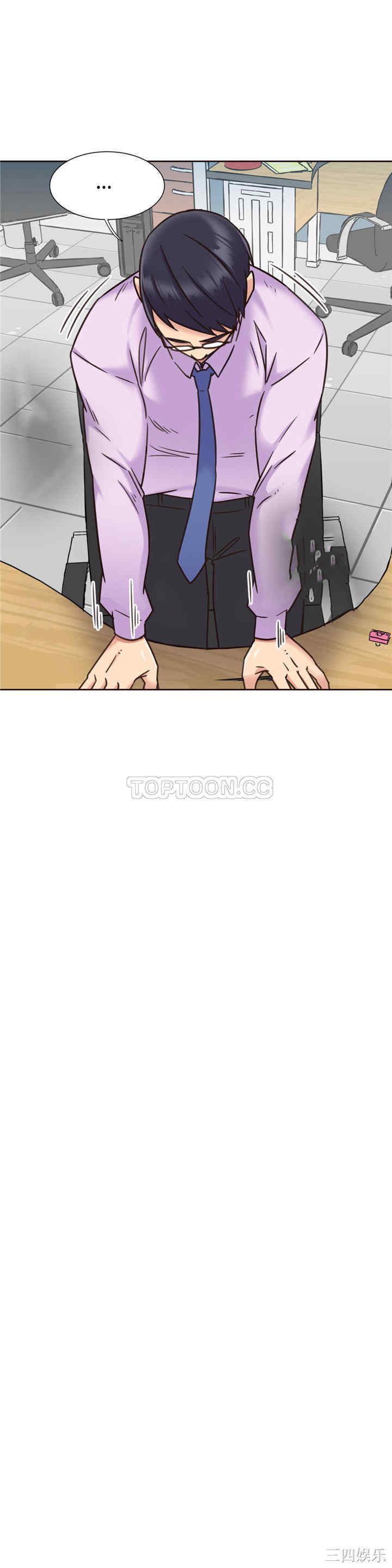 第23张