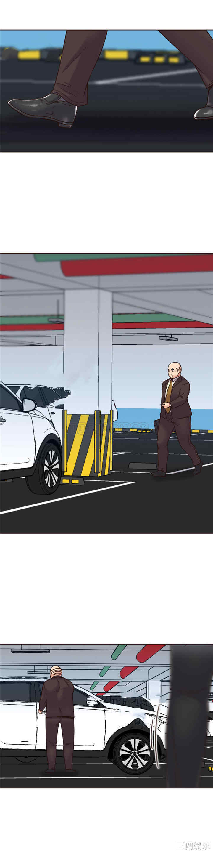 第24张