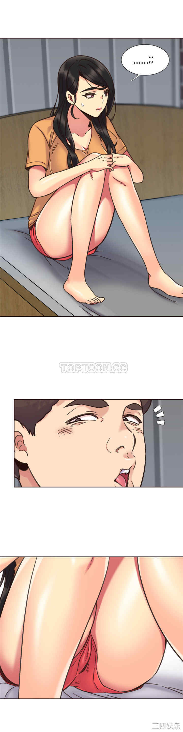 13.jpg
