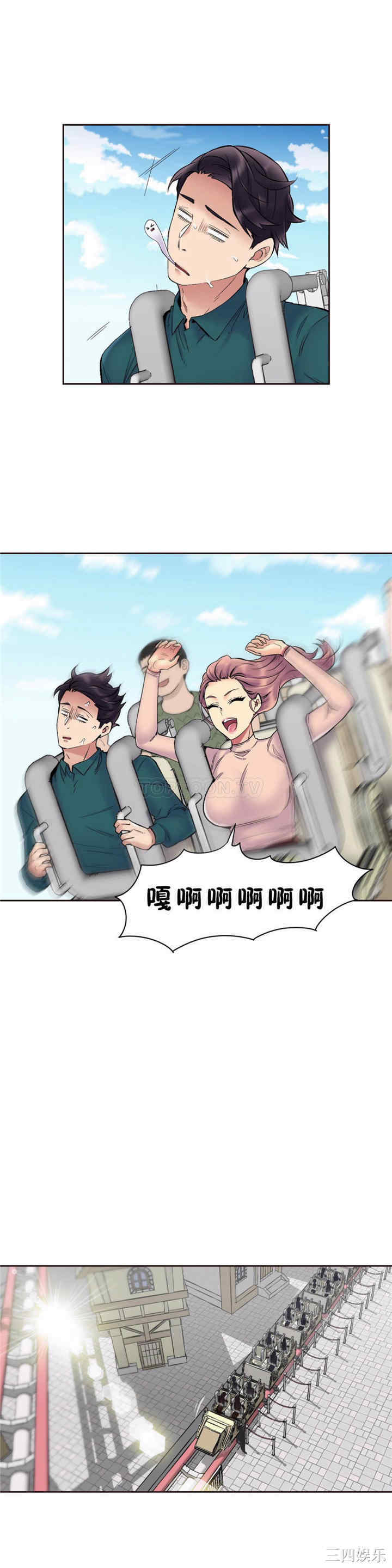 14.jpg