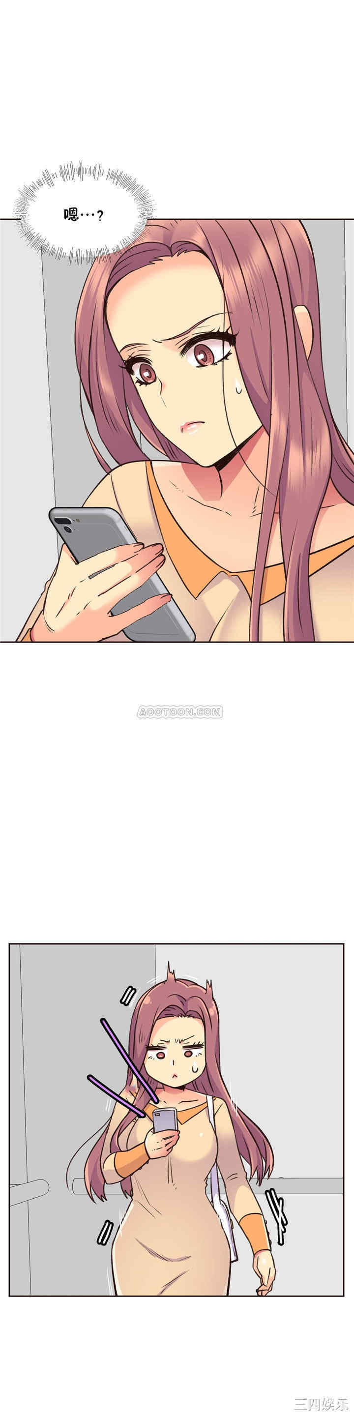 第23张