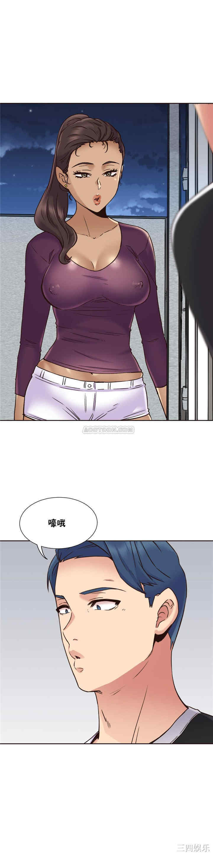 17.jpg