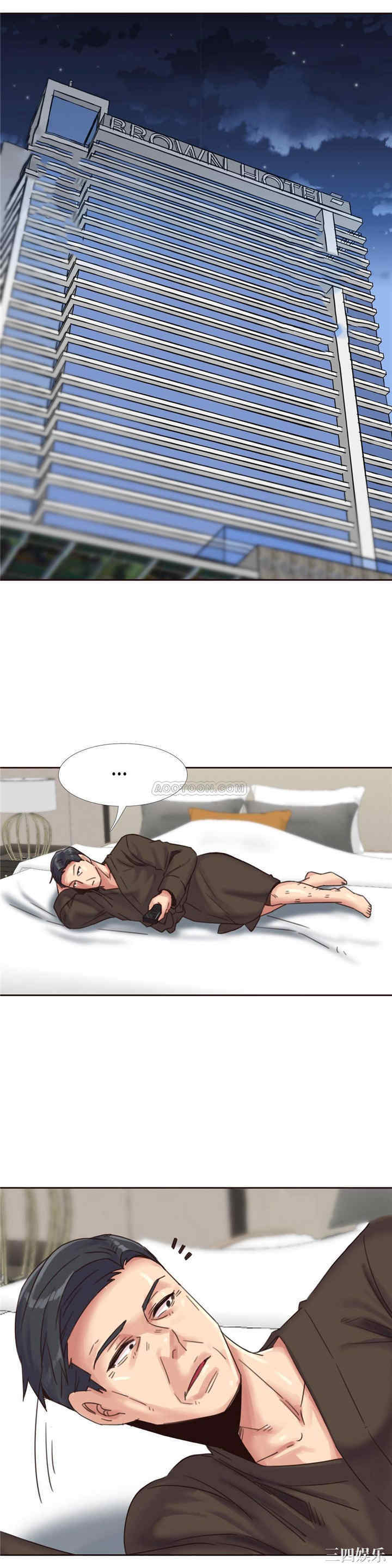 第19张