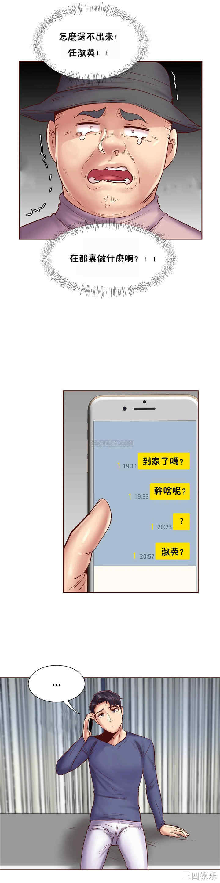 15.jpg