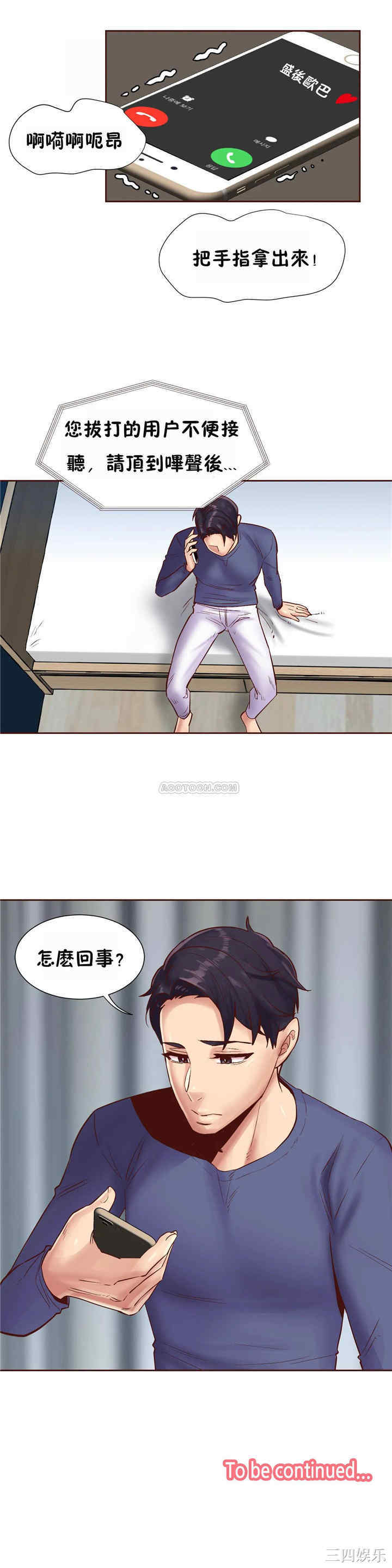 17.jpg