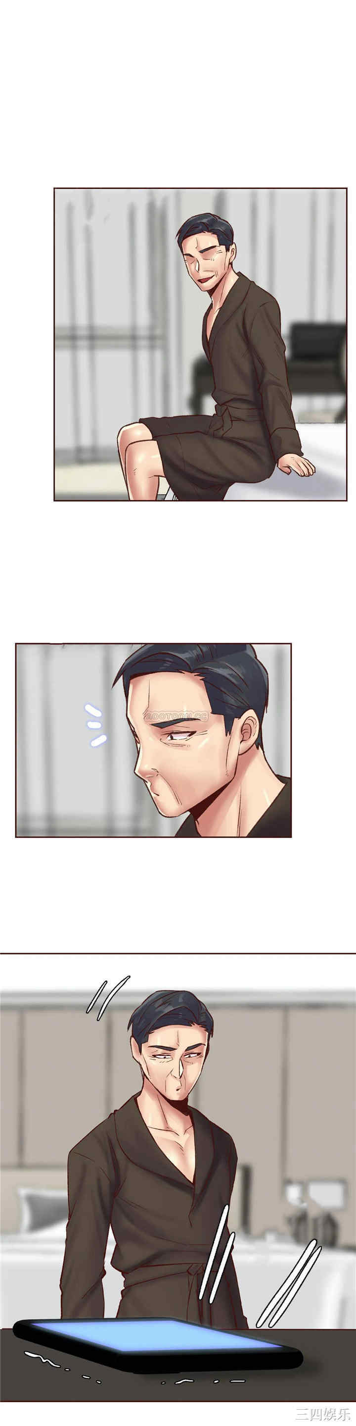 第19张