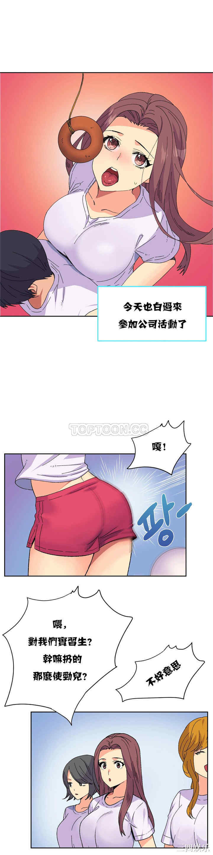 14.jpg