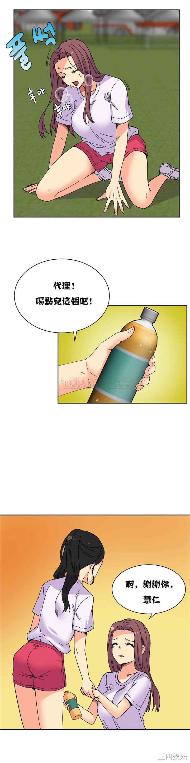 18.jpg