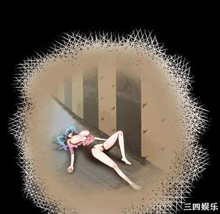 第22张
