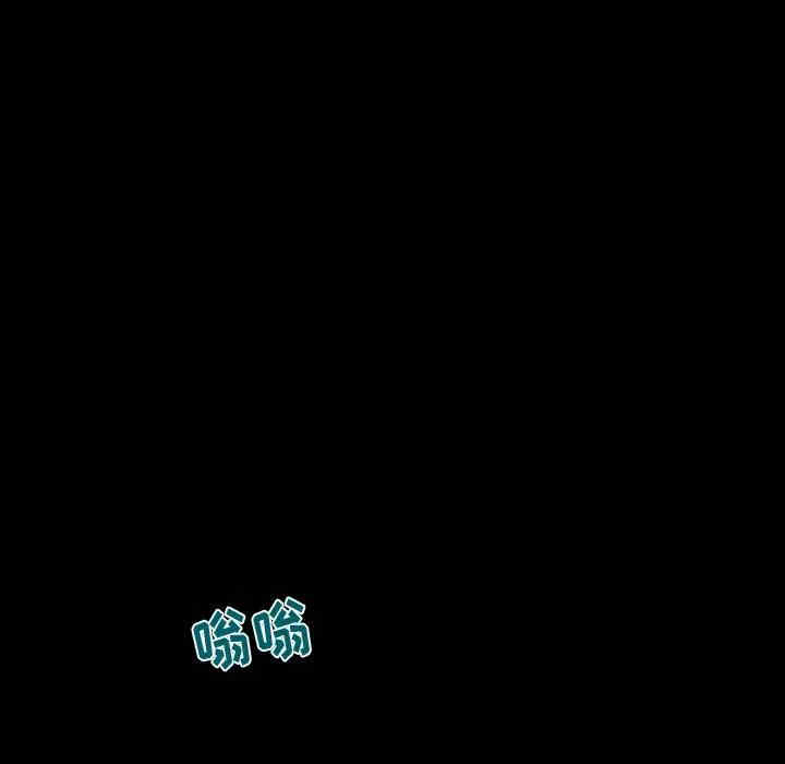 第56张