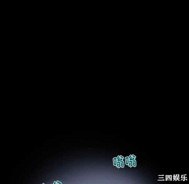 第58张