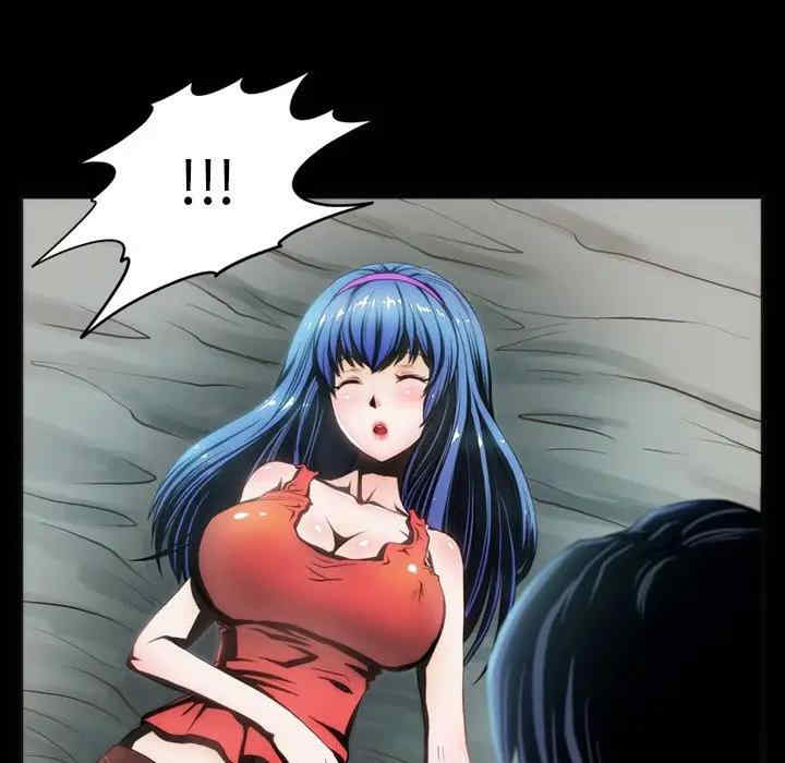 第72张