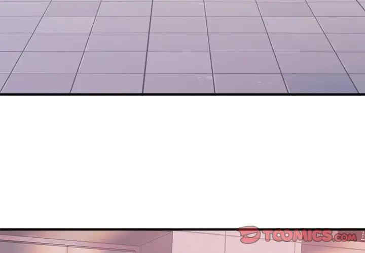 第6张