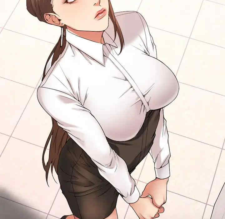 第12张