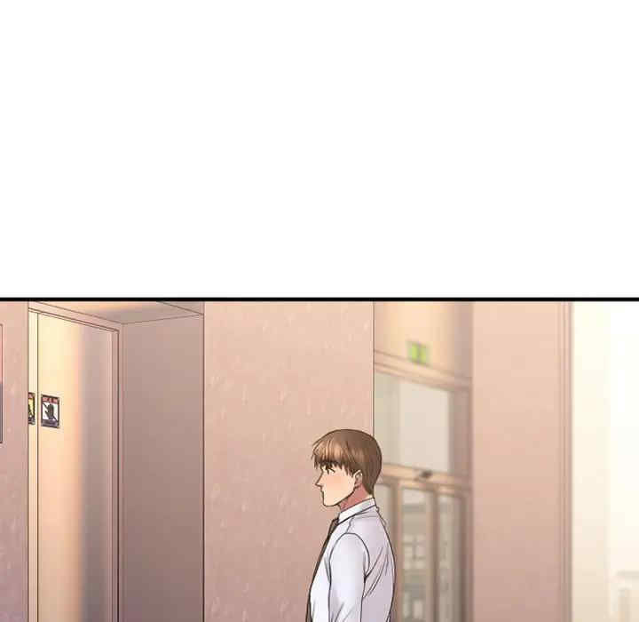 第42张