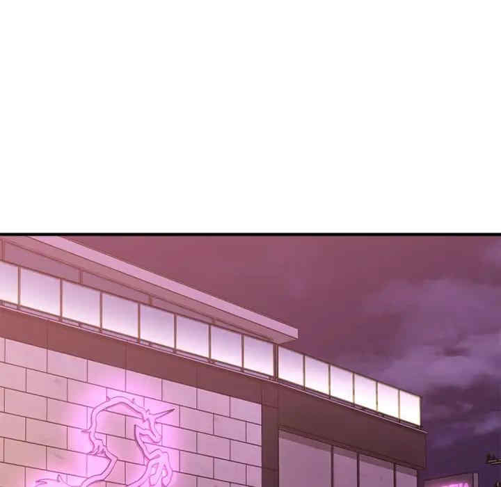 第54张