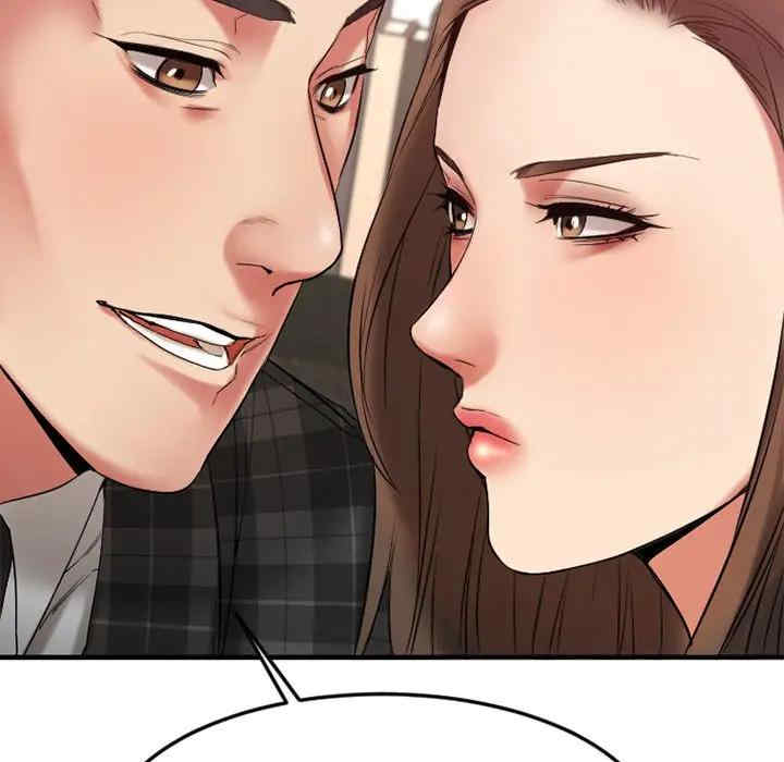 第3张