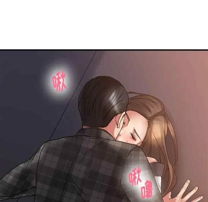 第15张