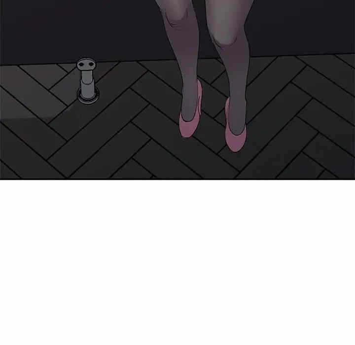 第39张