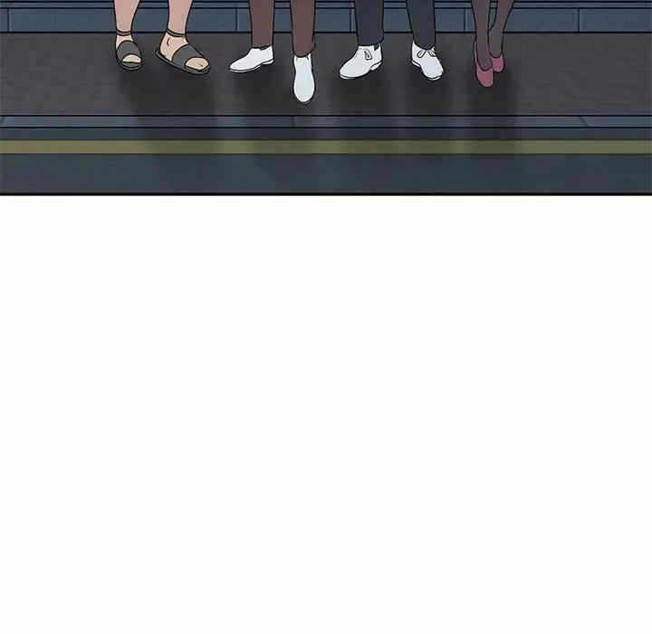 第70张