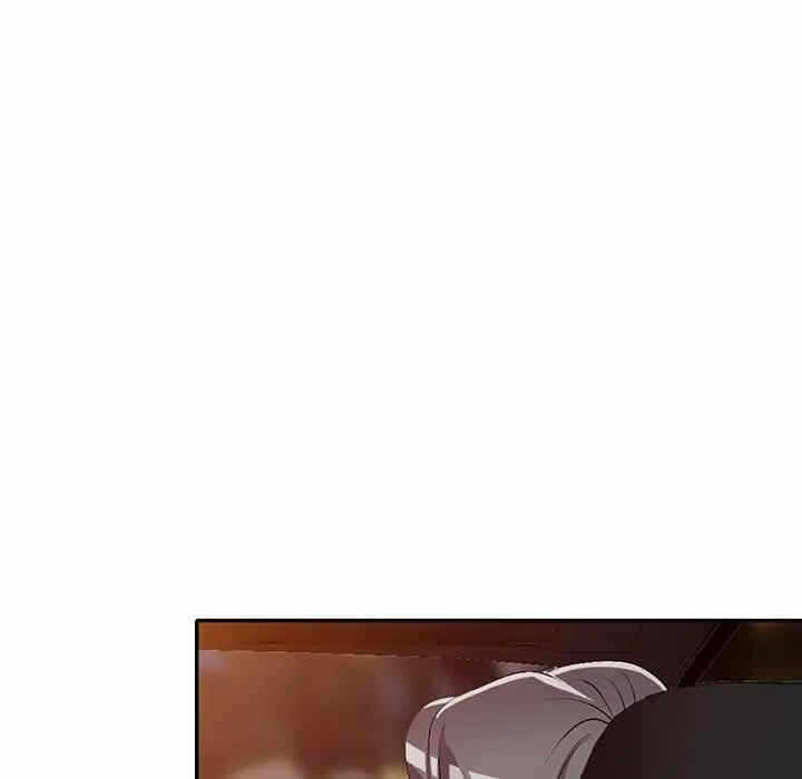 第107张