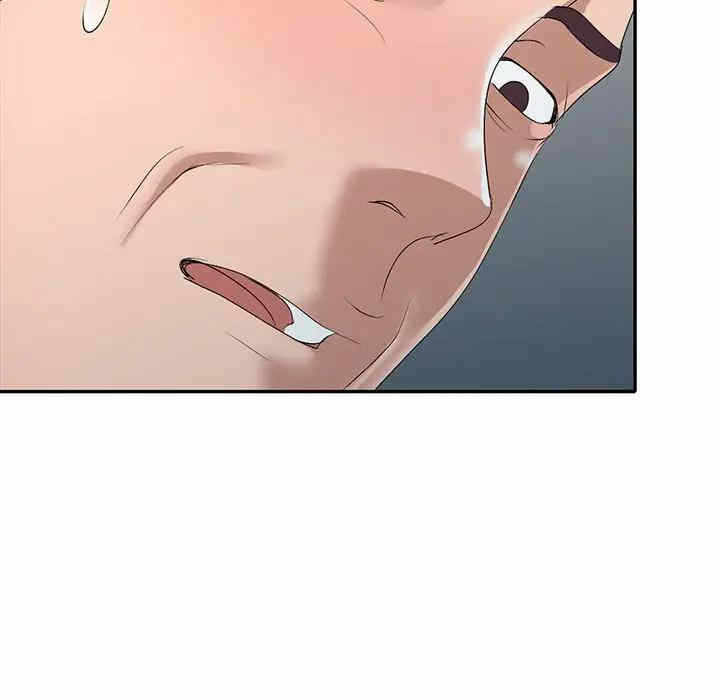 第142张