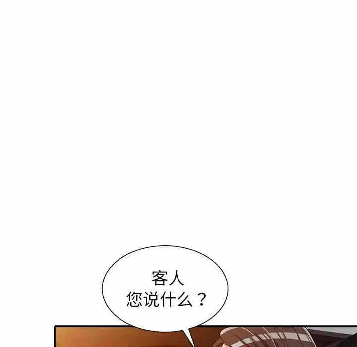 第58张