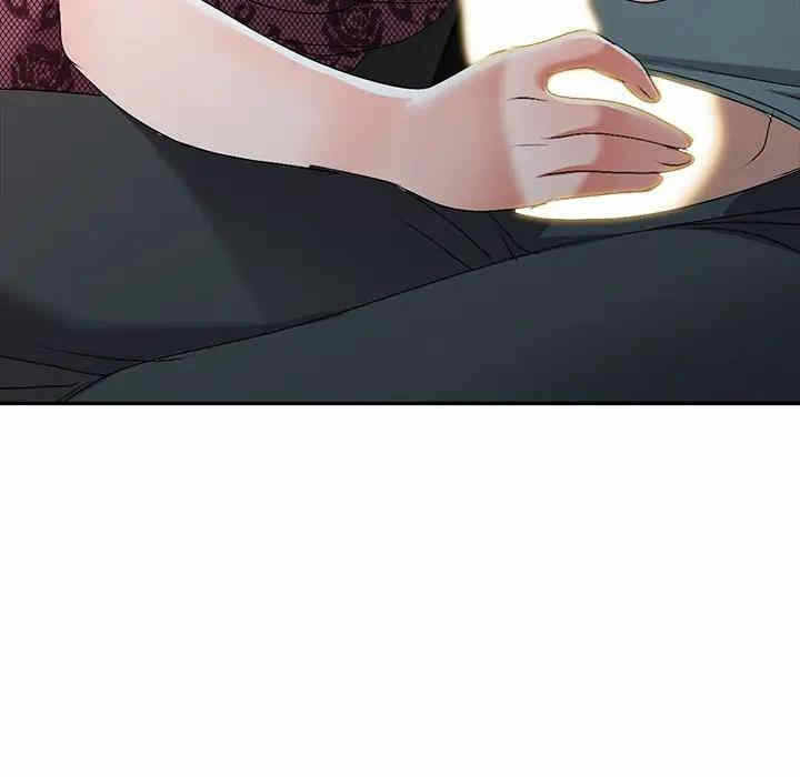 第90张