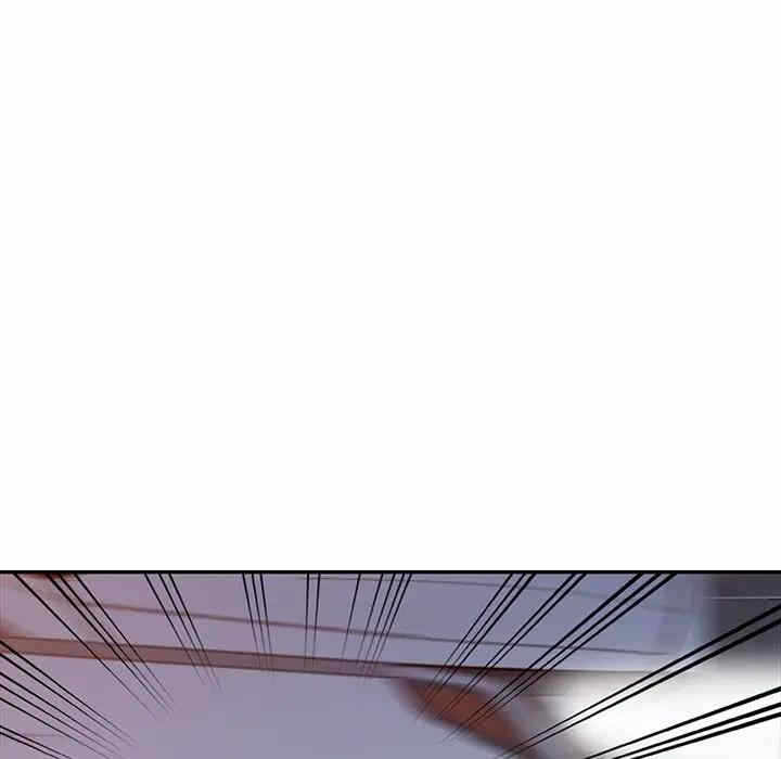 第131张