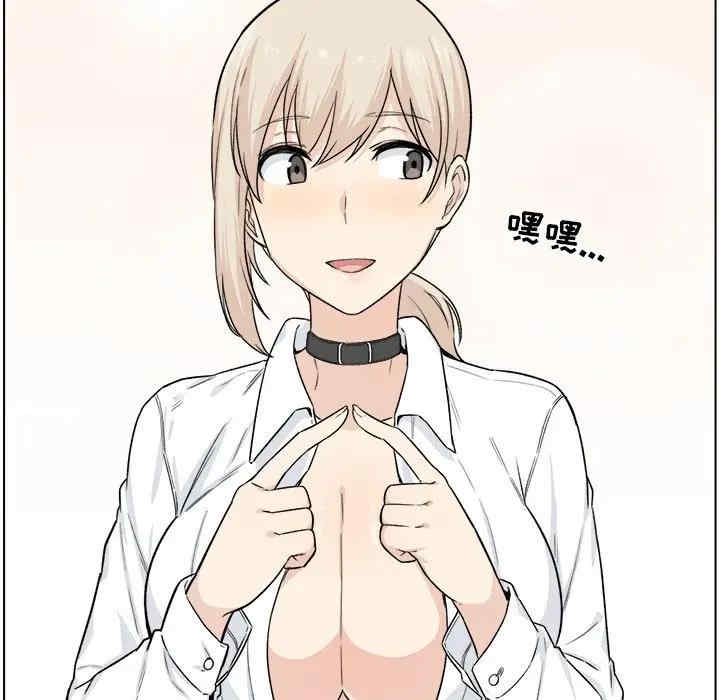 第24张